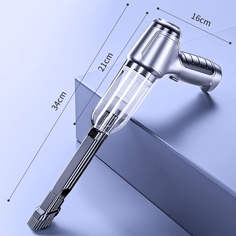 VacuMoxi