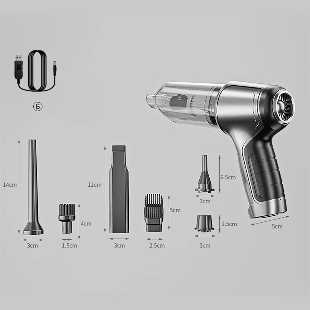 VacuMoxi