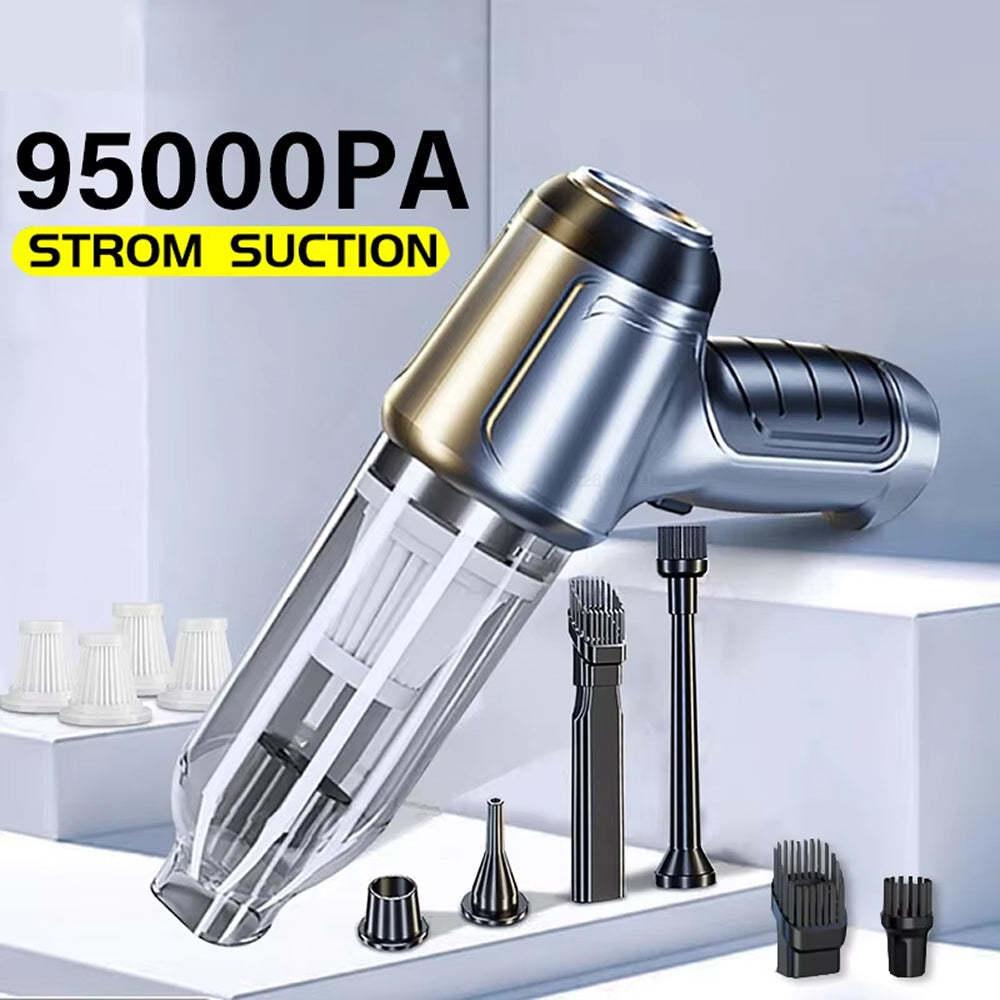 VacuMoxi