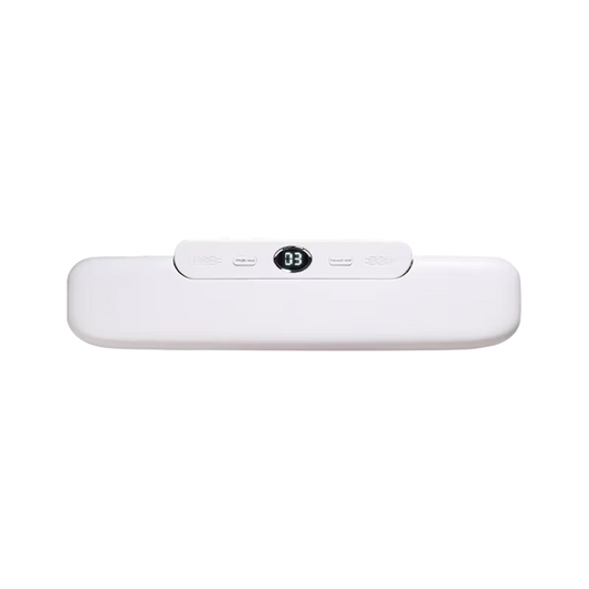 VacudMax