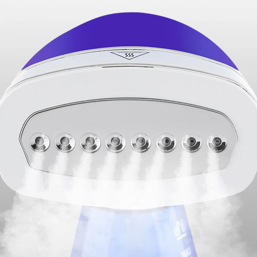 VapoElit V2