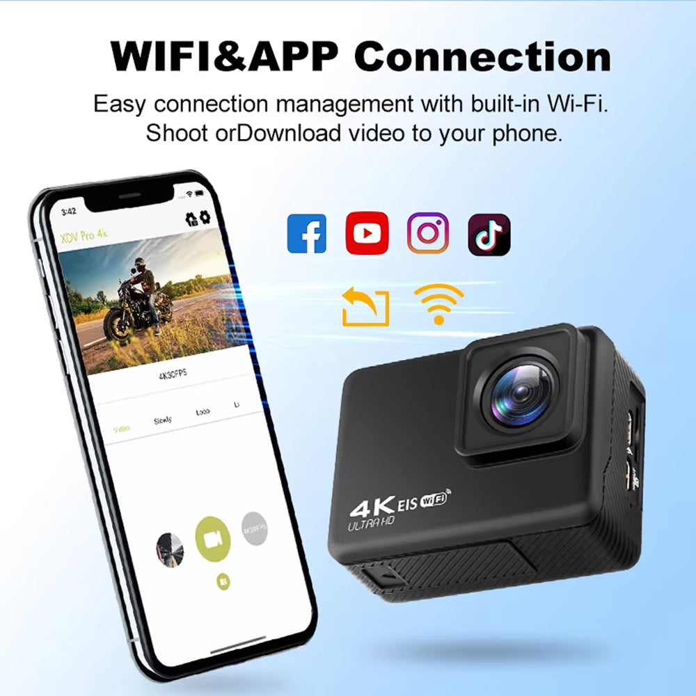VittaPic