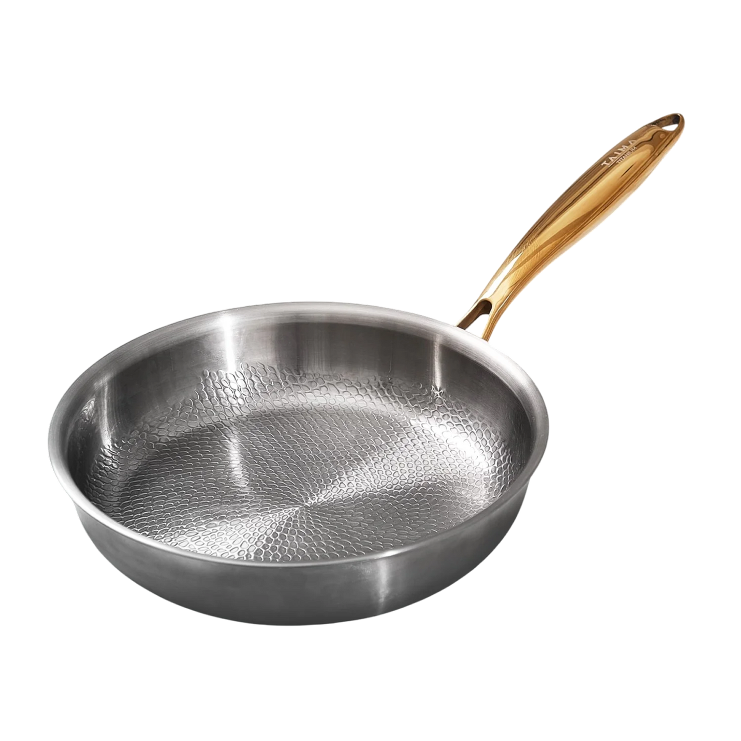 EziFrie