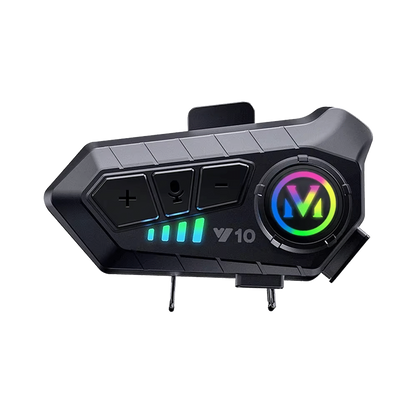 VoxiRide