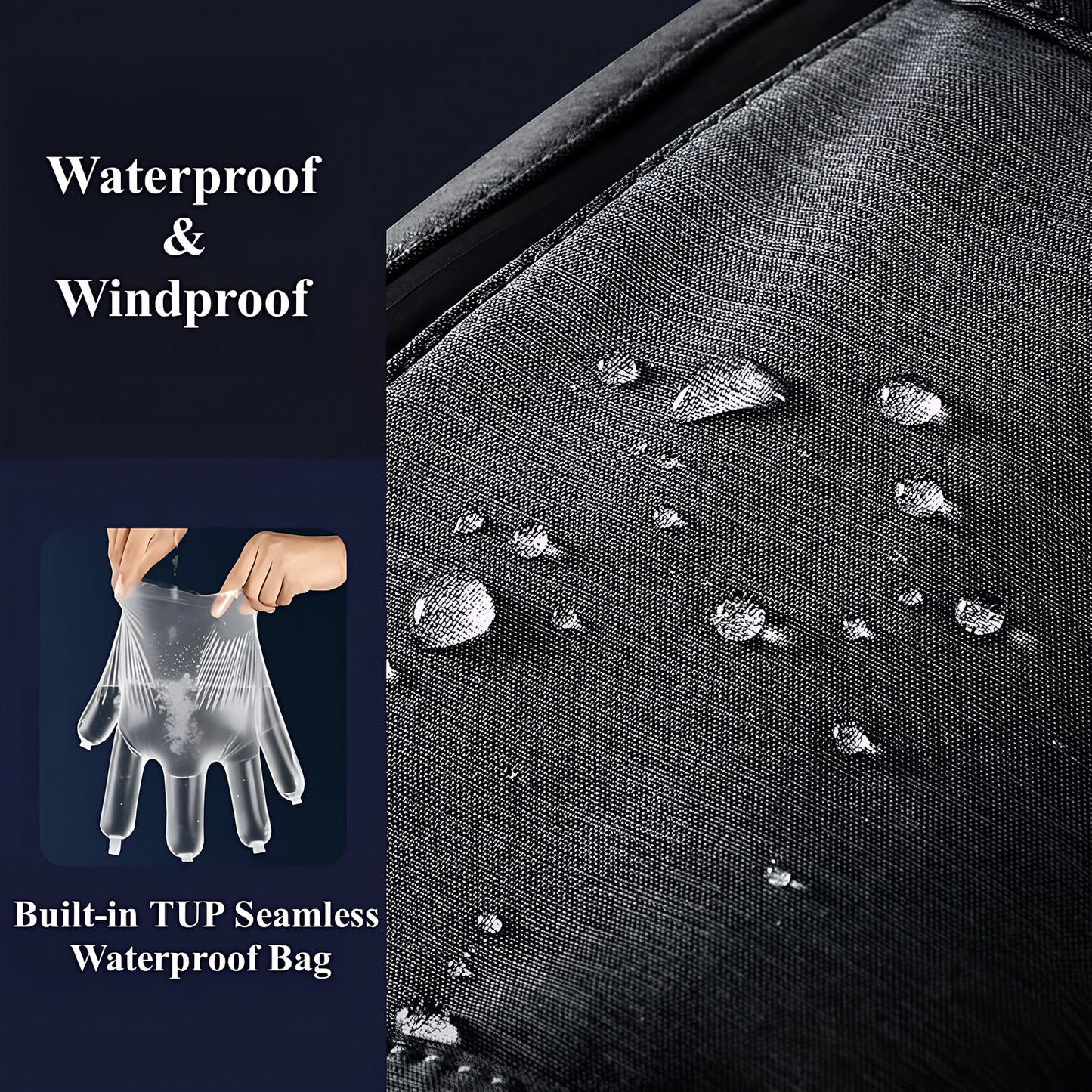 WariFrost
