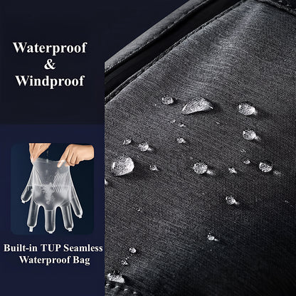WariFrost