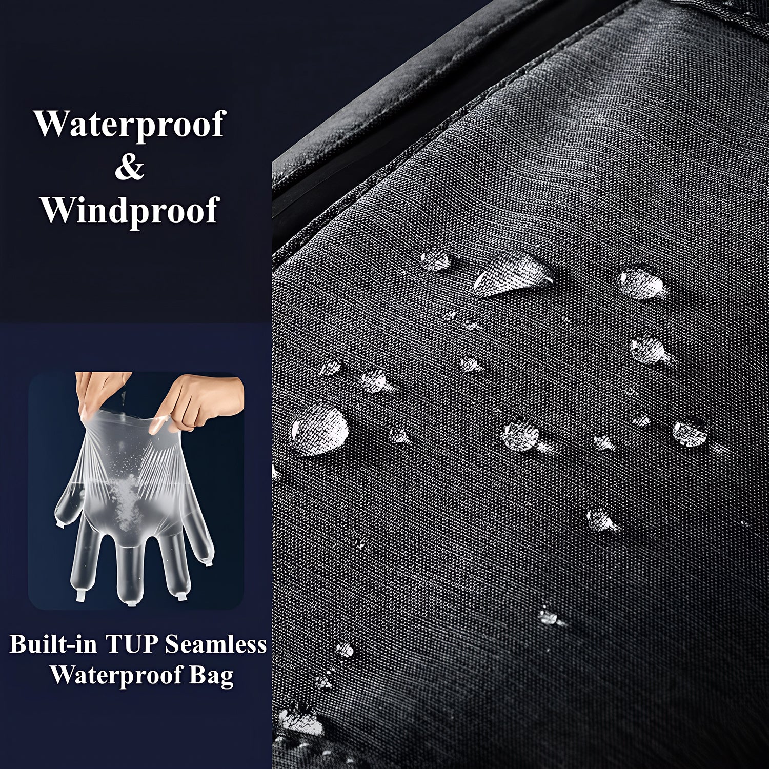 WariFrost