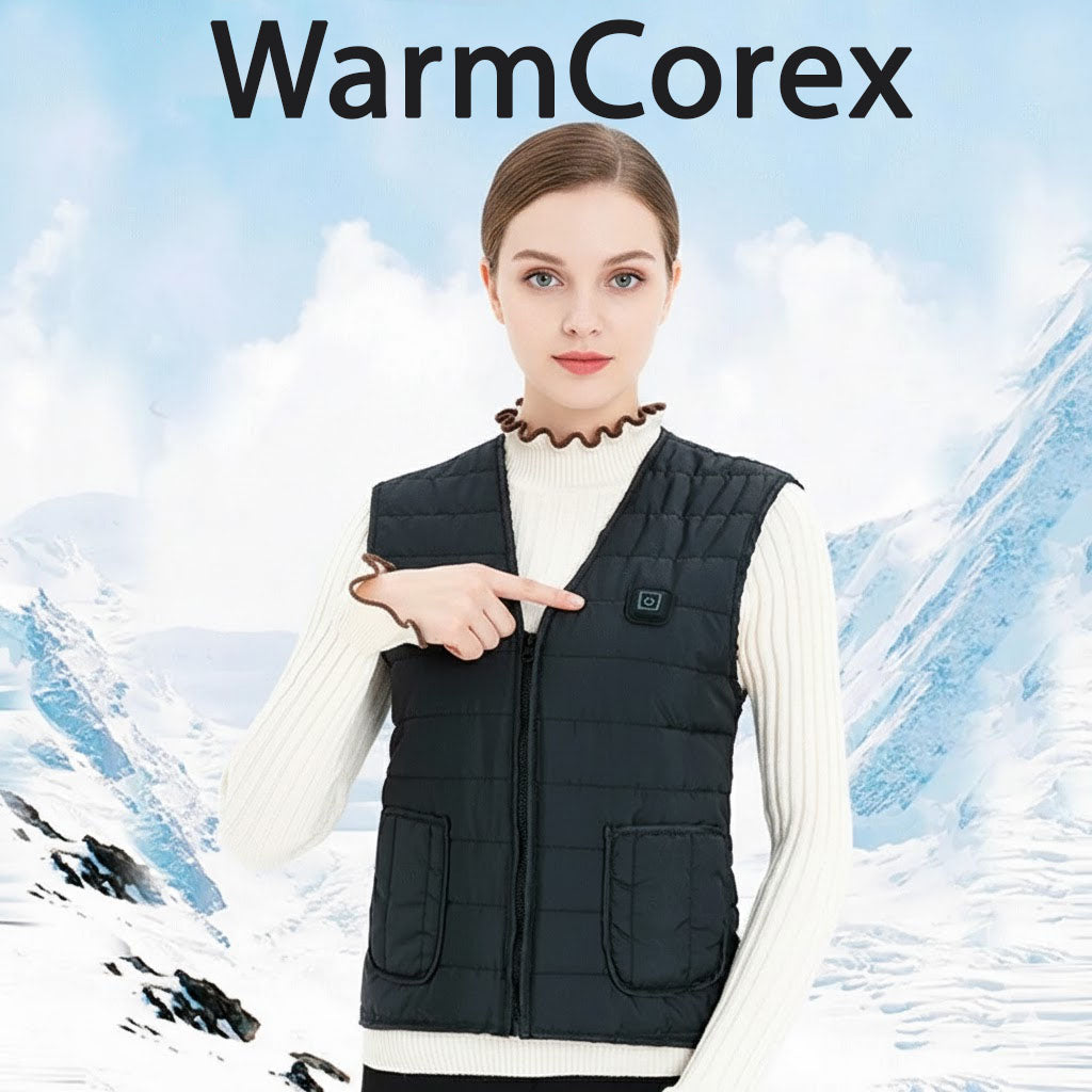 WarmCorex
