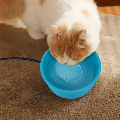 WarmDrino