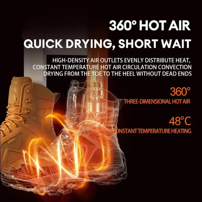 WarmSolei