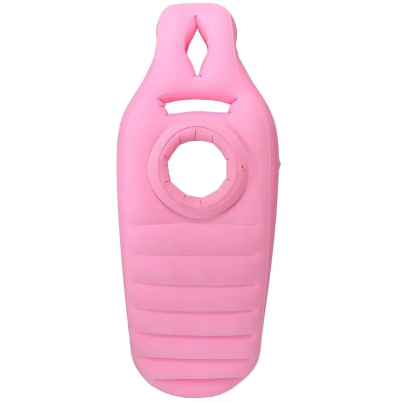 WarmiRest