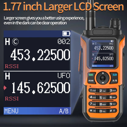 ZetoCall