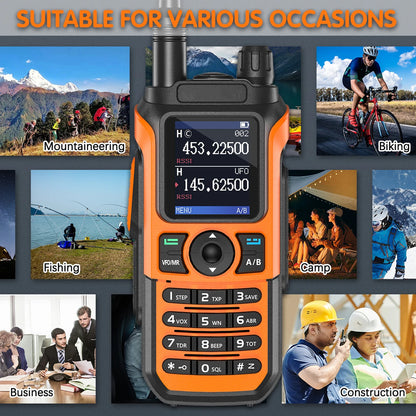 ZetoCall