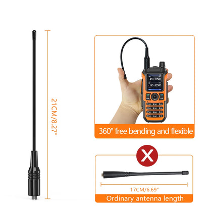 ZetoCall
