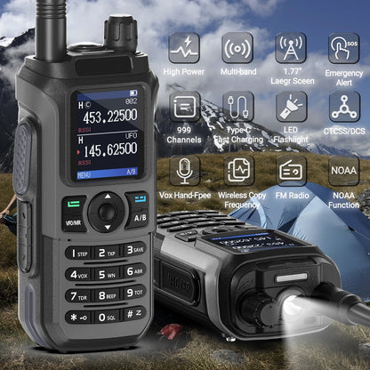 ZetoCall