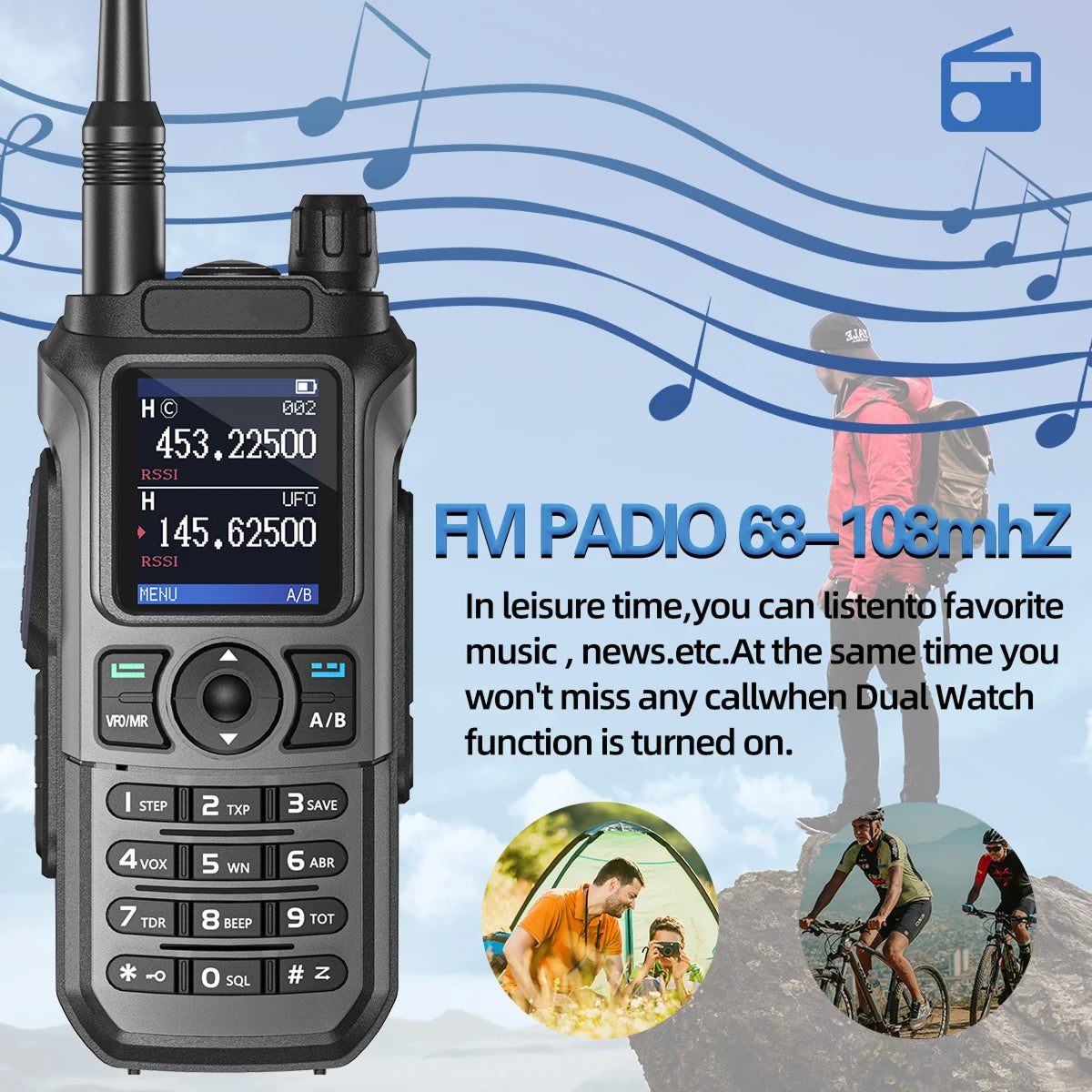 ZetoCall