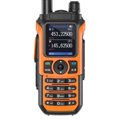 ZetoCall
