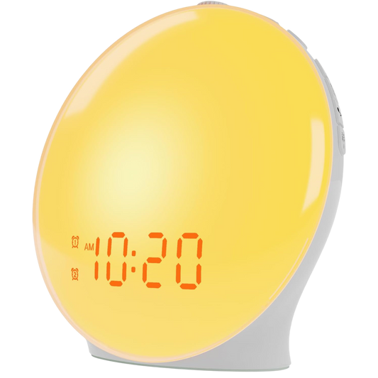 ZieMorni