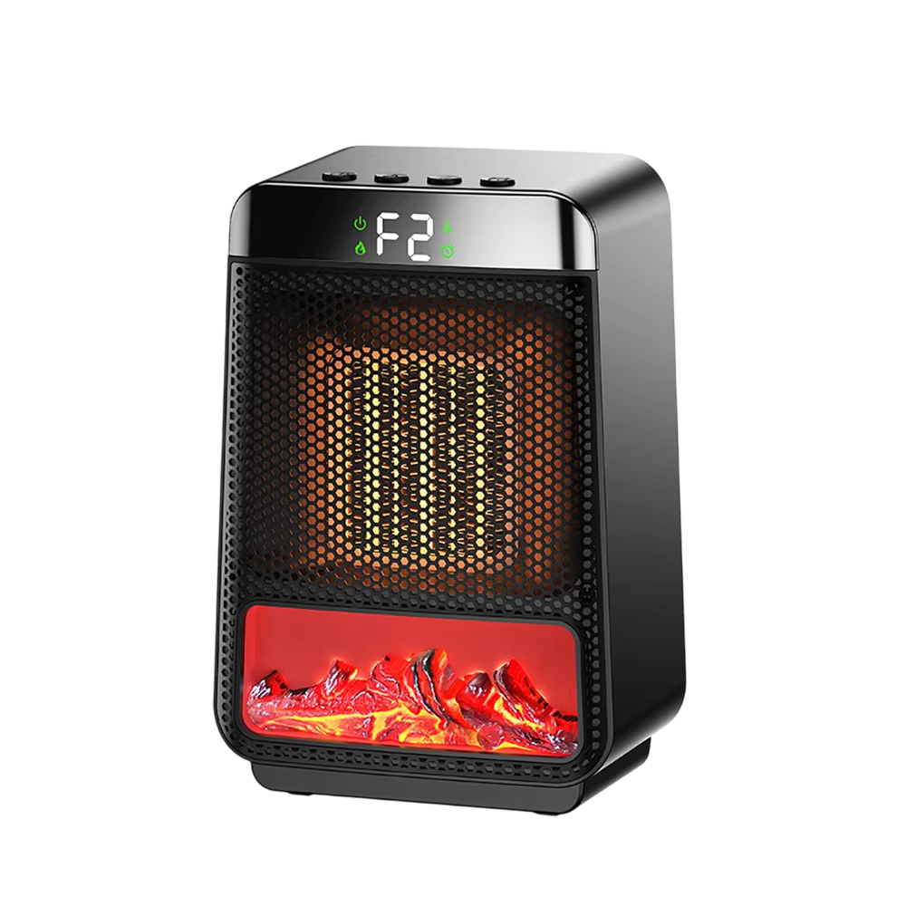 ZoniWarm